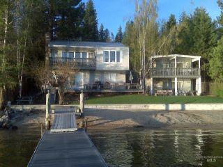 Property in McCall, ID 83638 thumbnail 0