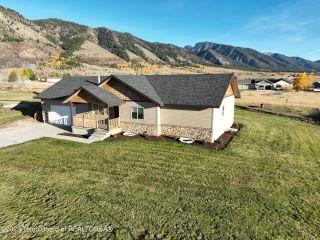Property in Star Valley Ranch, WY 83127 thumbnail 1