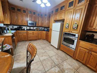 Property in Mabelvale, AR 72103 thumbnail 1