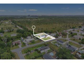 Property in Kissimmee, FL 34744 thumbnail 1