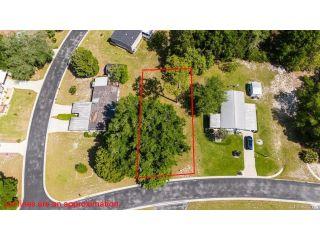 Property in Dunnellon, FL thumbnail 3