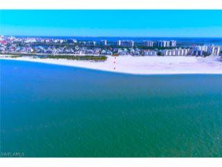 Property in Fort Myers Beach, FL 33931 thumbnail 1