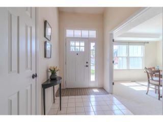 Property in Hilliard, OH thumbnail 2