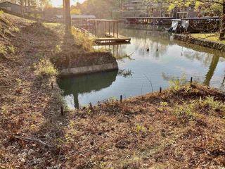 Property in Hot Springs, AR thumbnail 2