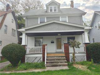 Property in Cleveland Heights, OH thumbnail 5