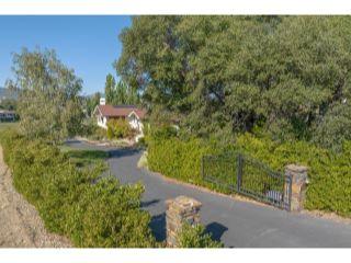 Property in Angels Camp, CA 95222 thumbnail 1