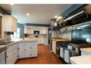 Property in Chagrin Falls, OH 44023 thumbnail 2