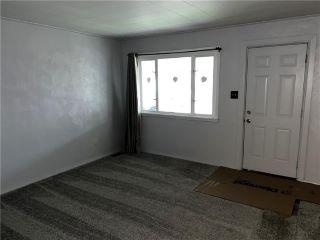 Property in Arnold, PA 15068 thumbnail 2
