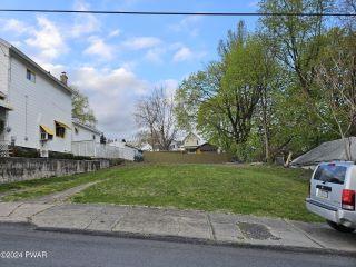 Property in Scranton, PA thumbnail 2