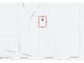 Property in Vancleave, MS thumbnail 5