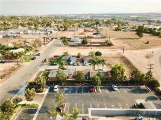 Property in Moreno Valley, CA 92553 thumbnail 2