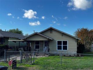 Property in Fort Worth, TX thumbnail 1