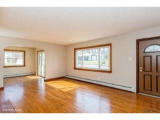 Property in Johnstown, PA 15902 thumbnail 2