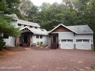 Property in Pocono Pines, PA thumbnail 1