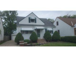 Property in Wickliffe, OH thumbnail 5