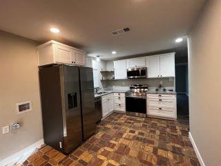 Property in Fort Worth, TX 76164 thumbnail 1