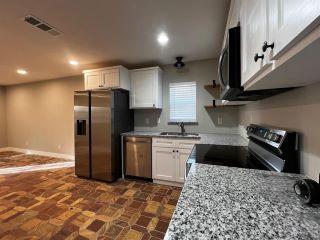 Property in Fort Worth, TX 76164 thumbnail 2