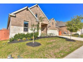 Property in Georgetown, TX 78628 thumbnail 0