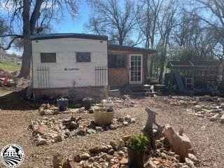 Property in Sonora, CA 95370 thumbnail 1