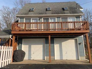 Property in Lakeside-Marblehead, OH 43440 thumbnail 0