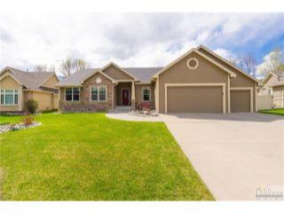 Property in Billings, MT thumbnail 4