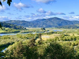 Property in Gold Beach, OR 97444 thumbnail 2