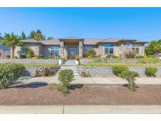 Property in Grants Pass, OR 97526 thumbnail 0