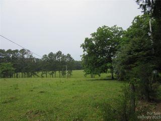 Property in New London, NC 28127 thumbnail 2