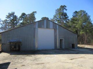 Property in Sumter, SC thumbnail 3