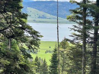 Property in Donnelly, ID 83615 thumbnail 1