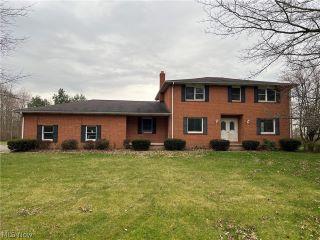 Property in North Lima, OH thumbnail 2