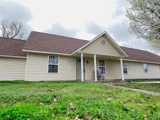 Property in Hoxie, AR thumbnail 5