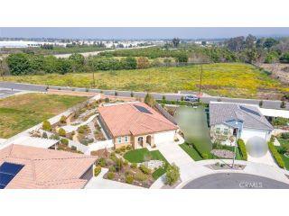 Property in Loma Linda, CA 92373 thumbnail 1