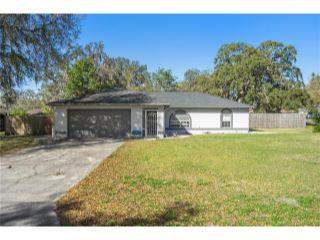 Property in Inverness, FL 34453 thumbnail 1