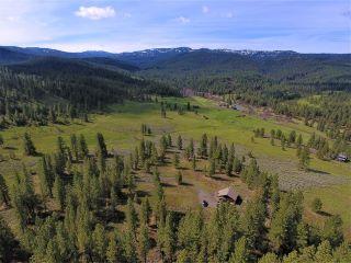 Property in New Meadows, ID thumbnail 6
