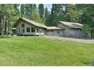 Property in Mt Shasta, CA thumbnail 3