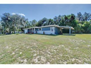 Property in Inverness, FL 34450 thumbnail 2