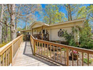 Property in Mabelvale, AR thumbnail 1