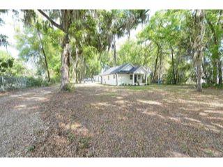 Property in Floral City, FL 34436 thumbnail 0
