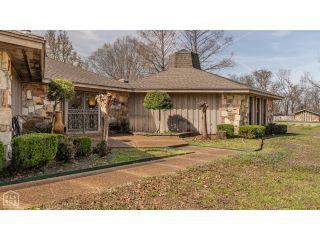 Property in Marked Tree, AR 72365 thumbnail 1
