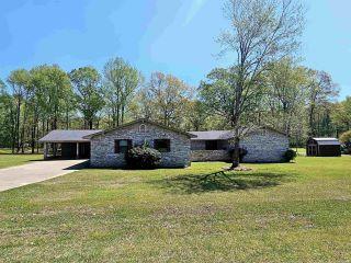 Property in Fordyce, AR thumbnail 1