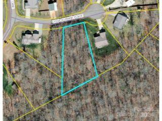 Property in Lincolnton, NC thumbnail 2
