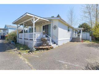 Property in Grants Pass, OR thumbnail 1