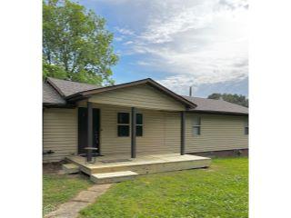 Property in Jonesboro, AR 72401 thumbnail 0