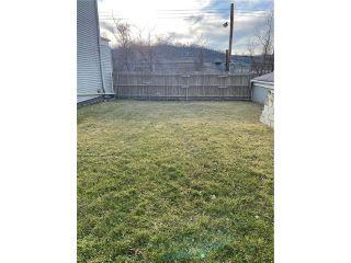 Property in Greenfield, PA 15207 thumbnail 2