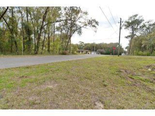 Property in Inverness, FL thumbnail 3