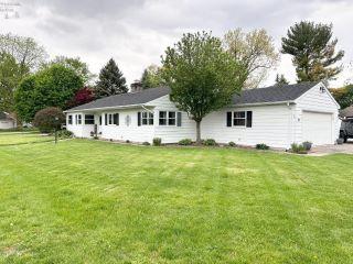 Property in Fostoria, OH 44830 thumbnail 1