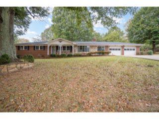 Property in Shelby, NC 28152 thumbnail 0