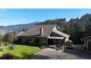 Property in Gold Beach, OR thumbnail 5