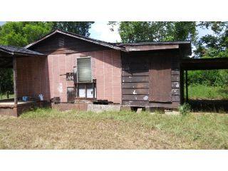 Property in Sumter, SC 29154 thumbnail 0